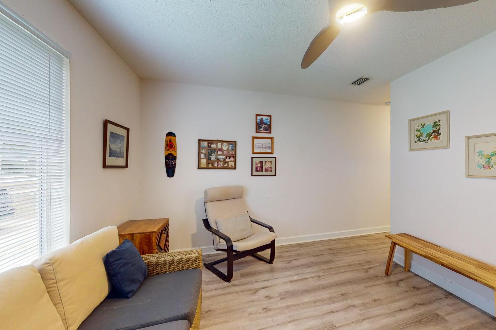 8134 South Lagoon Drive Panama City Beach Buitenkant foto