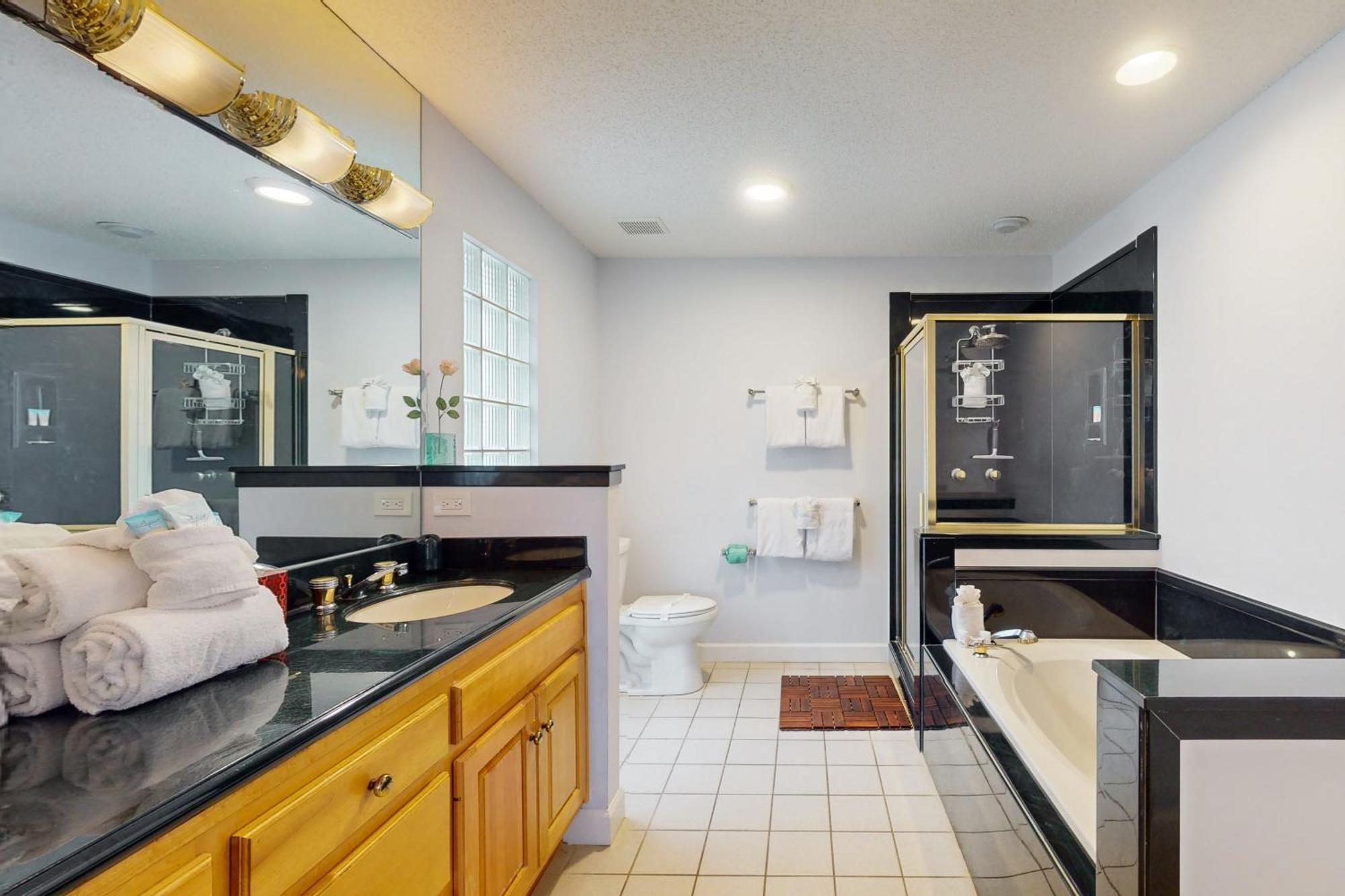 8134 South Lagoon Drive Panama City Beach Buitenkant foto